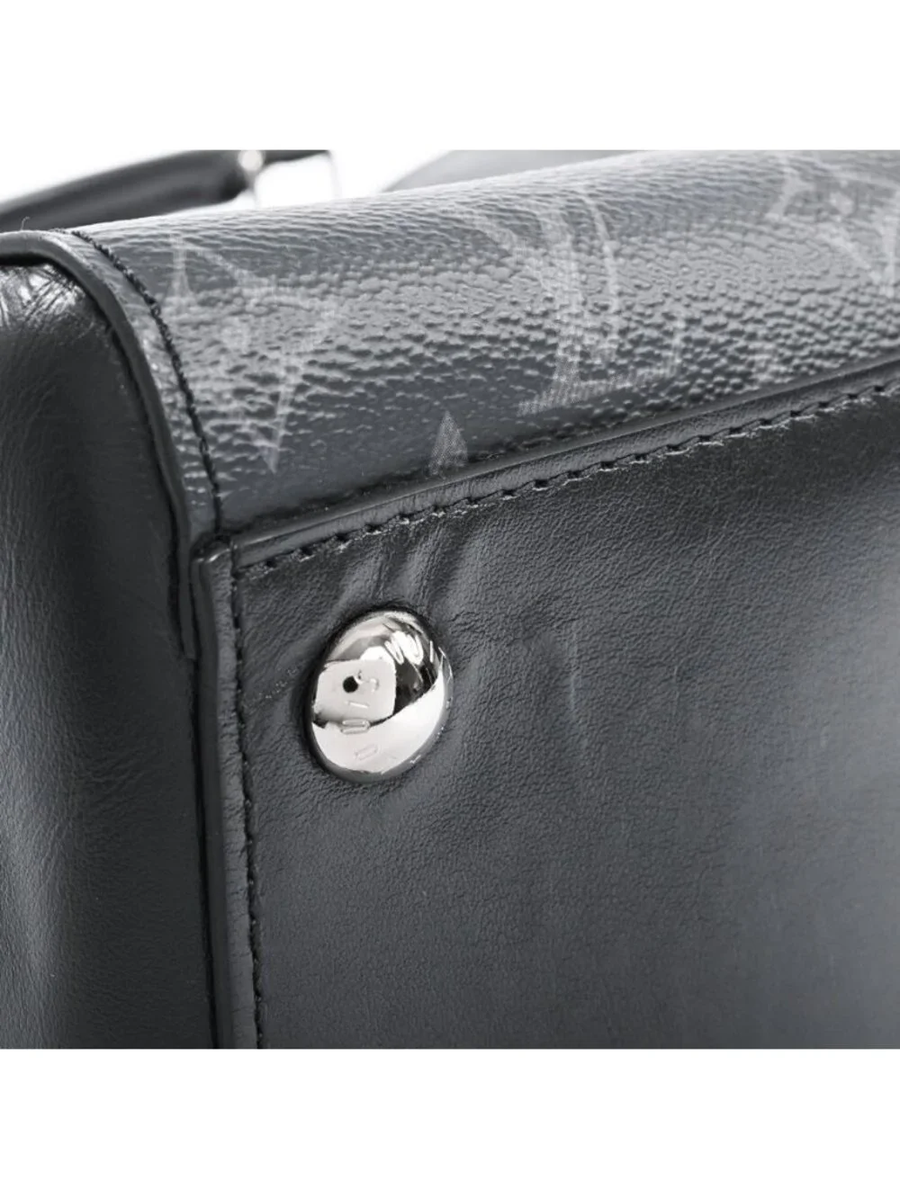 Louis Vuitton Tote Grand